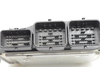 وحدة التحكم في المحرك (ECU) لبيجو 2008 2018 1.6 D OEM: 9805947380 0281019817 HS03-031-024