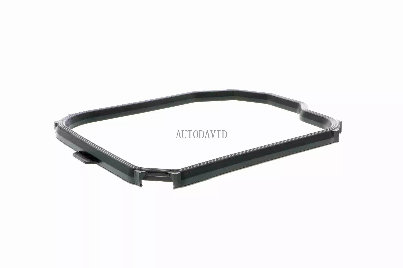 غطاء صندوق التروس الأوتوماتيكي لبيجو 208 308 5008 206 3008.citroenC3/4 DS3/4,DPO / AL4 OEM: 210958 HS30-300-030