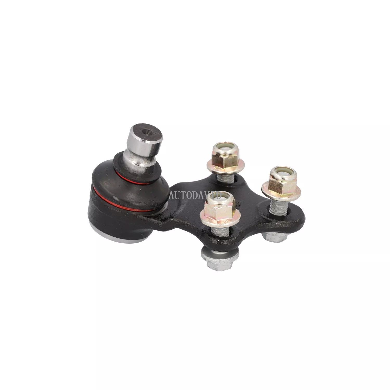 مع مسامير وصلة كروية لبيجو 306 306 7A 7C N3 N5 7B OEM: 364048A 364049A SE8135-16A HS40-408-006A