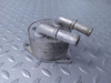 مبرد الزيت لبيجو 208 308 5008 208 3008.citroenC3/4 DS3/4 OEM: 9827747580,3648065 HS30-300-014