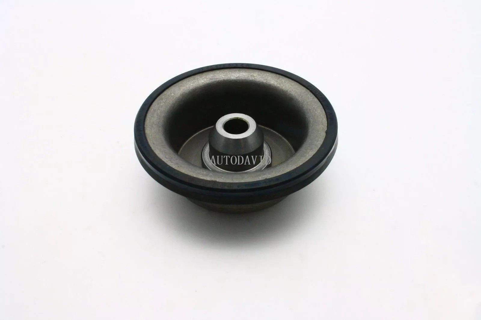 ختم علبة التروس الأوتوماتيكية لبيجو 3008,308,301,508,5008,DPO / AL4 OEM: 231913, HS30-300-023