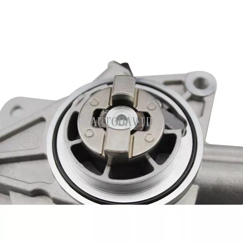 مضخة تفريغ قوة الفرامل الداعم لبيجو بيجو 208 3008 5008 سيتروين 1.6T,1.6 THP 150,2.2 HDi 200,1.8 OEM: 456583 9812155680,V758642480,11667586424 HS30-300-014