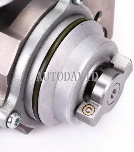 مضخة الوقود عالية الضغط لسيارات BMW MINI Cooper S & JCW R56 R57 R58 1.6T .2011 Mini Cooper S Clubman Wagon 4-Door، Mini Cooper 2012 Clubman Wagon 3-Door 1.6l، Mini Cooper 2011 Base Convertible 2-Door 1.6l. عمر الفاروق