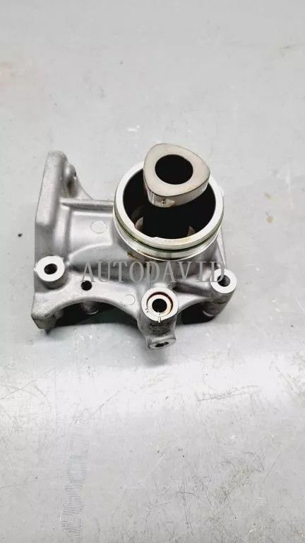 حامل مضخة الوقود المضغوط العالي لبيجو 208,308,2008,3008,5008.سيتروين DS7.2019.Crossback X74 G06 1.6. تصنيع المعدات الأصلية: 9811831280 HS03-032-007