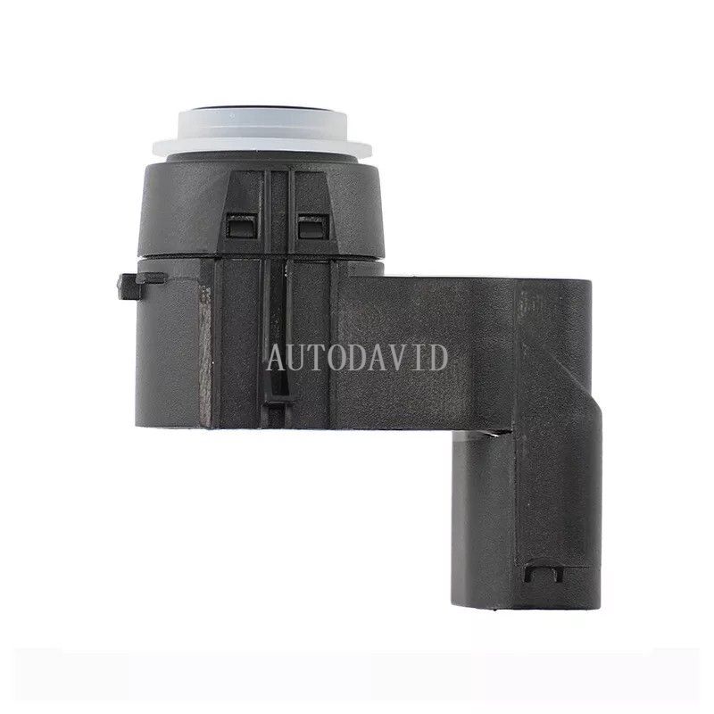 مستشعر وقوف السيارات الوفير لسيتروين DS3 ، C3 ، بيجو 3008 ، 5008 OEM: 9677782977 HS02-027-089