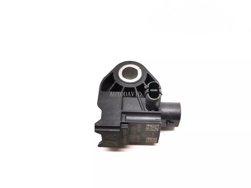 مستشعر التصادم التأثيري لبيجو 5008/P87 2018- 3008 OEM: 9810452480 HS02-027-088