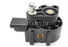مستشعر مستوى الارتفاع Headklght الخلفي لسيتروين C6 OEM: 5273J4 HS02-027-095