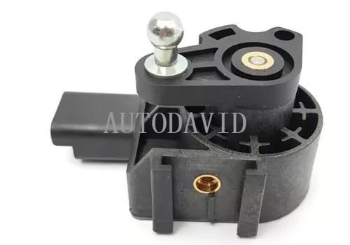 مستشعر مستوى الارتفاع Headklght الخلفي لسيتروين C6 OEM: 5273J4 HS02-027-095