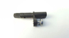 مستشعر سرعة العجلات الأمامية ABS لبيجو 308 408 سيتروين C4 OEM: 9674852280 HS02-027-104