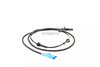 مستشعر سرعة العجلات الأمامية ABS لبيجو 308 408 سيتروين C4 OEM: 4545K7 HS02-027-109