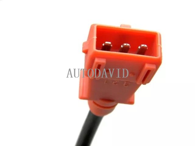 العمود المرفقي مستشعر موضع لبيجو 205 306 309 405 406 605 806 فيات OEM: 1920C3 9622209880 1920W9 9606816880 HS02-027-118