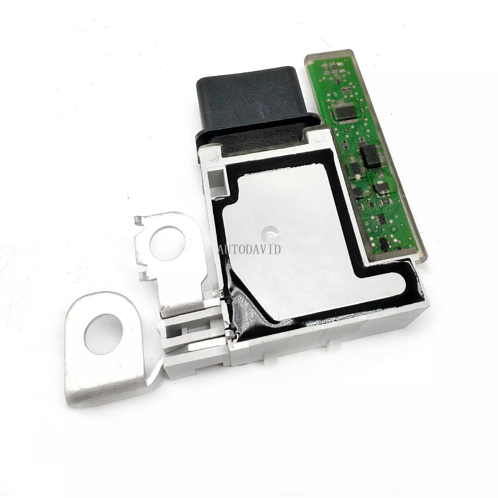 صندوق فيوز المحرك BSM الجمعية لبيجو 308 3008/1.6T 508 T9 سيتروين C4 بيكاسو OEM: 6500GR-A 9666527680A 9805119280A 9666817380A HS01-042-017