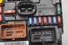 صندوق فيوز المحرك BSM الجمعية لبيجو 207 1.4 8V OEM: 9667199780 HS01-042-007