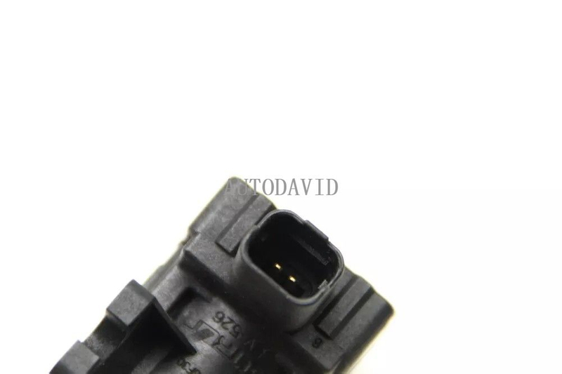 صمام الملف اللولبي للضغط التوربيني لبيجو 308II 208 3008 4008 5008 سيتروين C4 بيكاسو C5 C3 1.2T OEM: 9807396180,723776055,EV526,EV098,555361,CEV1037 HS03-033-017