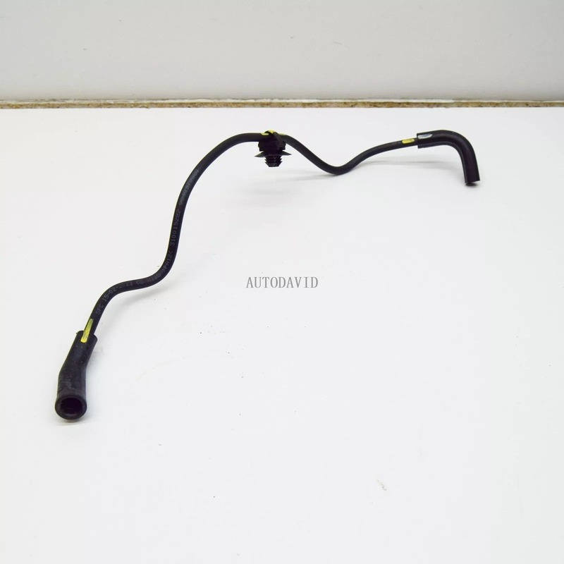 صمام الملف اللولبي أنبوب فراغ لبيجو 5008 P87 2016-2023 OEM: 9840979880 9676017180 HS02-023-049