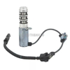 صمام الملف اللولبي لمضخة الزيت لبيجو 207 208 308 II 3008 508 RCZ 1.4 1.6 THP VTI OEM: V764723880, 037990 HS03-033-006