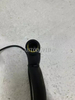 أنبوب تنفيس علبة المرافق للسيارات لبيجو 406 407 508 لسيتورن C5 C6 2.0 2.3 OEM: 1192Z6 9664131280 MUS2564 HS02-023-060