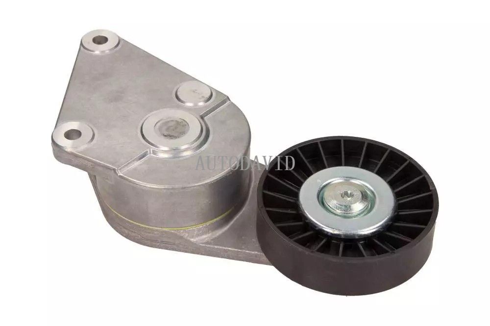 بكرة الموتر لبيجو 306 406 806 Expert1.6/1.8/2.0 07.87-03, .05, شريك OEM: 575120/1935 9626365280 9608989980 HS01-017-031