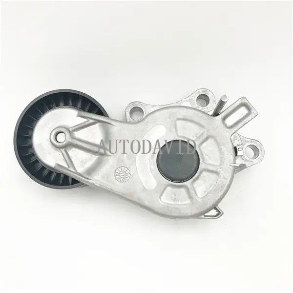 مجموعة بكرة الموتر لبيجو 208 OEM: 5751K4 HS01-017-042