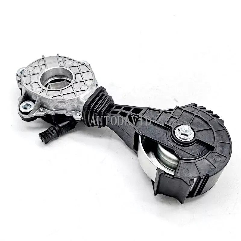 عجلة احتكاك مضخة المياه لبيجو 207 3008 308 RCZ/1.6 VTI / 1.6 THP سيتروين DS5 OEM: 120456 V759883281 HS01-017-039