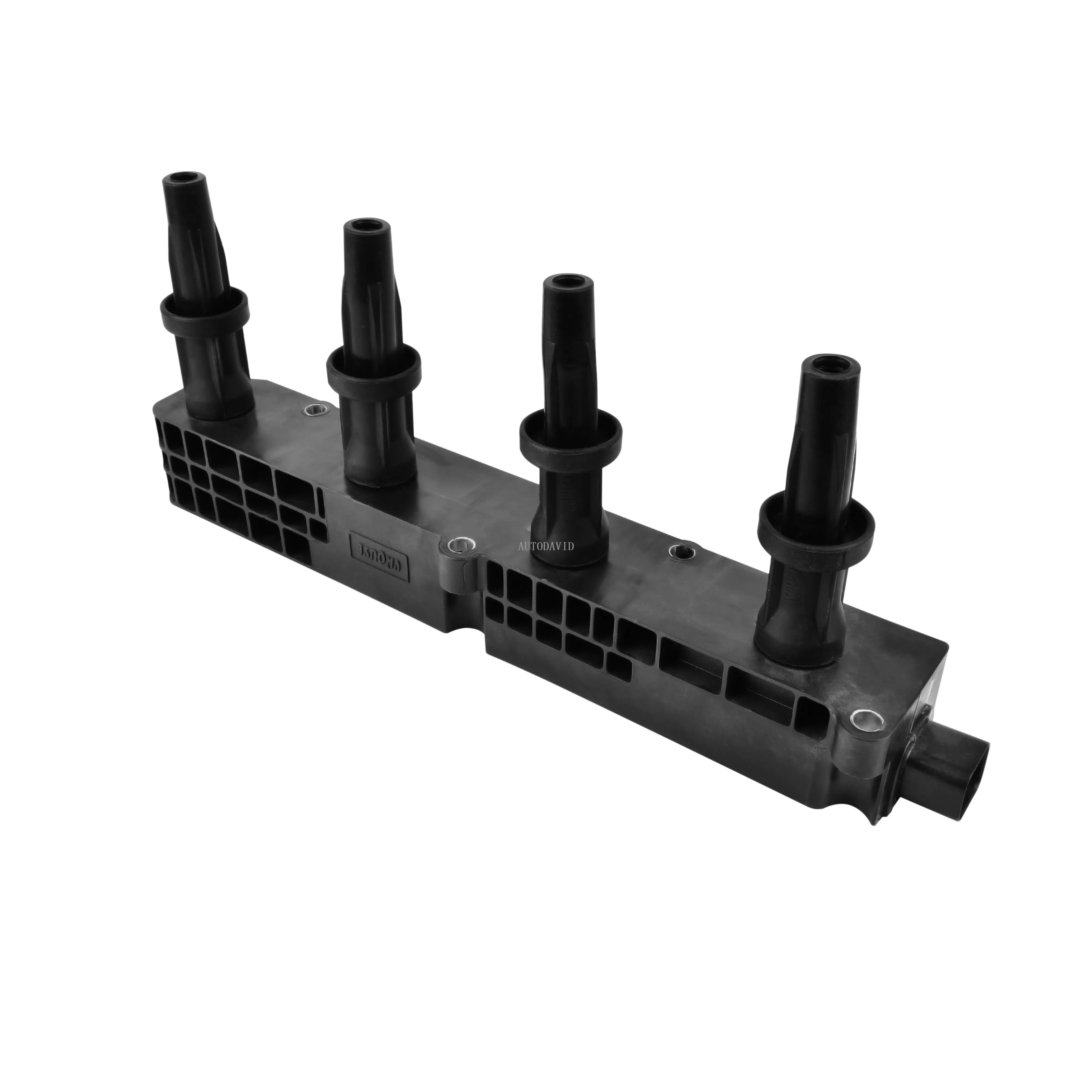 ملف الإشعال لبيجو 206 OEM: 5WY2847A HS01-040-008