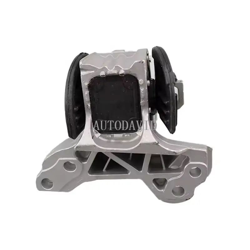 محرك جبل تصاعد لبيجو 407 508 سيتروين C5 C6 اليسار OEM: 1813G9 HS01-015-003