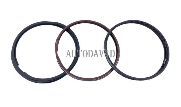 حلقة المكبس لبيجو 308 408/T93 508 سيتروين C4L EC8 1.8 OEM: 1609718080 0640S7 GOETZE:08-424000-00 KOLBENSCHMIDT: 800054910000, 800054940000 HS01-010-035