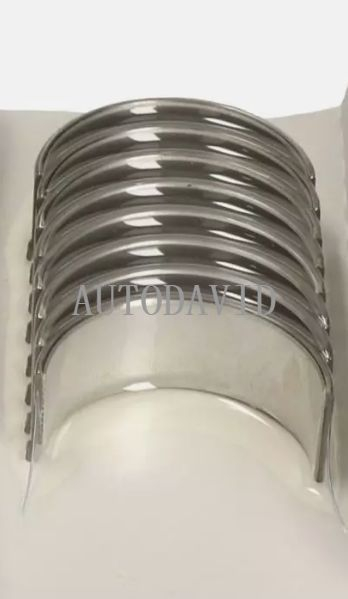 محمل العمود المرفقي لنهاية القضيب 205 206 207 306 307 308 TU5JP TU5JP4 TU5JP4B، TU5JP4S TU5JPL4 STD OEM: 060643/56 9602031880 9613588480 HS01-010-011