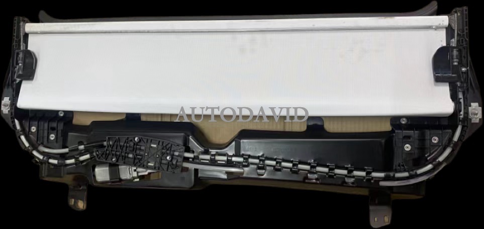 WechatIMG189