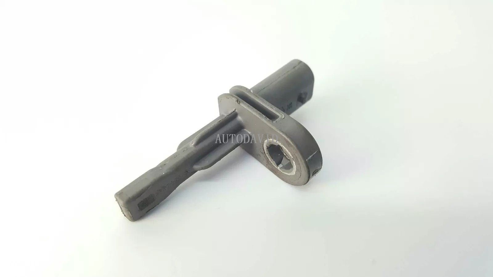 مستشعر سرعة ABS لبيجو 208 (P21E)، 1.2T OEM: 9810998280 HS02-027-009 