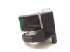 مستشعر ضغط الهواء لبيجو 607 ديزل (2.7)، 2009 OEM: 9636982680 HS02-027-013