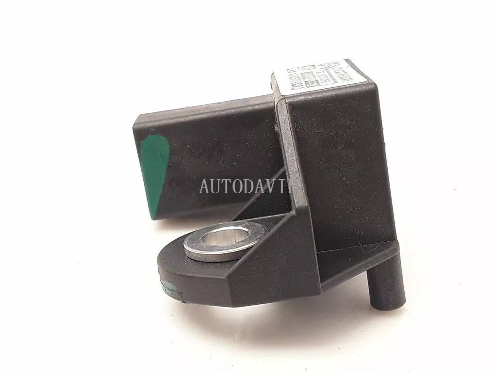 مستشعر ضغط الهواء لبيجو 607 ديزل (2.7)، 2009 OEM: 9636982680 HS02-027-013