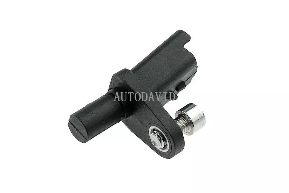 مستشعر سرعة ABS خلفي جديد لبيجو 308 3008 5008 ، سيتروين C4 OEM: 9800038480 9800038580 HS02-027-002