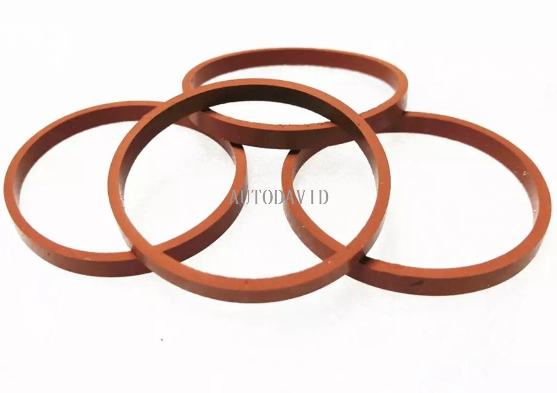 حشية مشعب السحب لبيجو 206 207 301 307-1.6/16 فولت OEM: 0348Q5 HS01-013-014