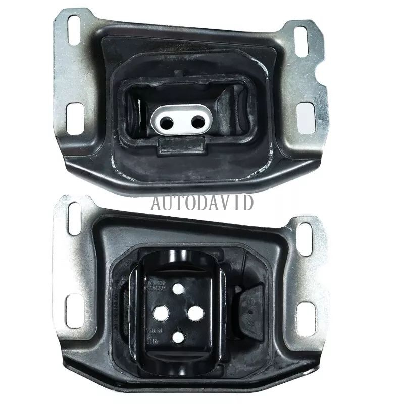 قوس المحرك قوس المحرك الأيسر لبيجو 308 308ll 408 سيتروين DS4S DS5LS OEM: 9801958180 9673768480 9807420980 YL01358880 HS01-015-012