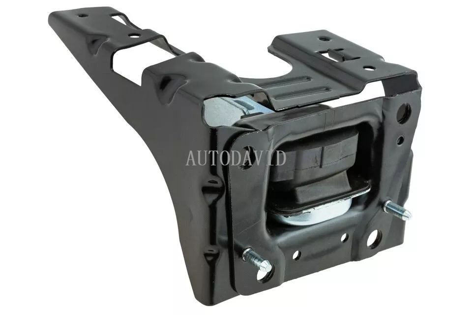 محرك جبل تصاعد لبيجو 301 208 2008 ل CitroenC3 C-Elysee DS3 OEM: 1813L6 1813L2 1813N5 9802318980 9806658980 9676570880 HS01-015-013