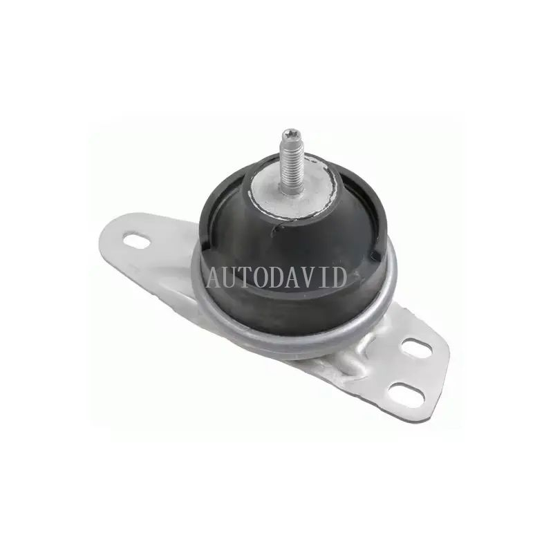 قوس المحرك قوس المحرك الأيمن لبيجو 407 1.6HDI 508 OEM: 1807Y3 HS01-015-006