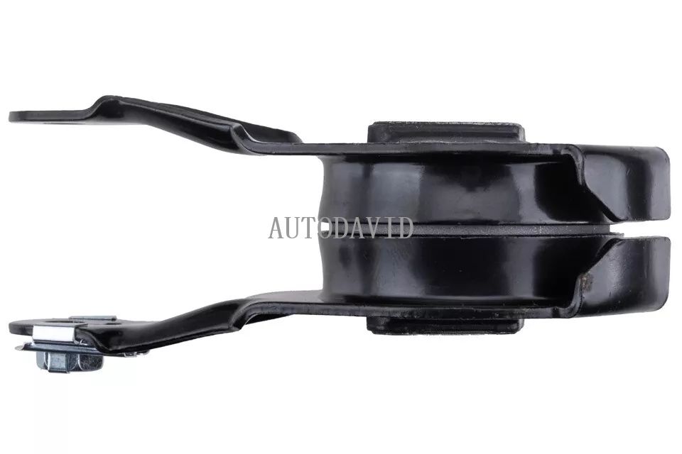 حامل المحرك الأيمن لبيجوRCZ 308 3008 5008، سيتروين C4 DS4/5 OEM: 1806H0، 9622008280، 9810941880 HS01-015-029