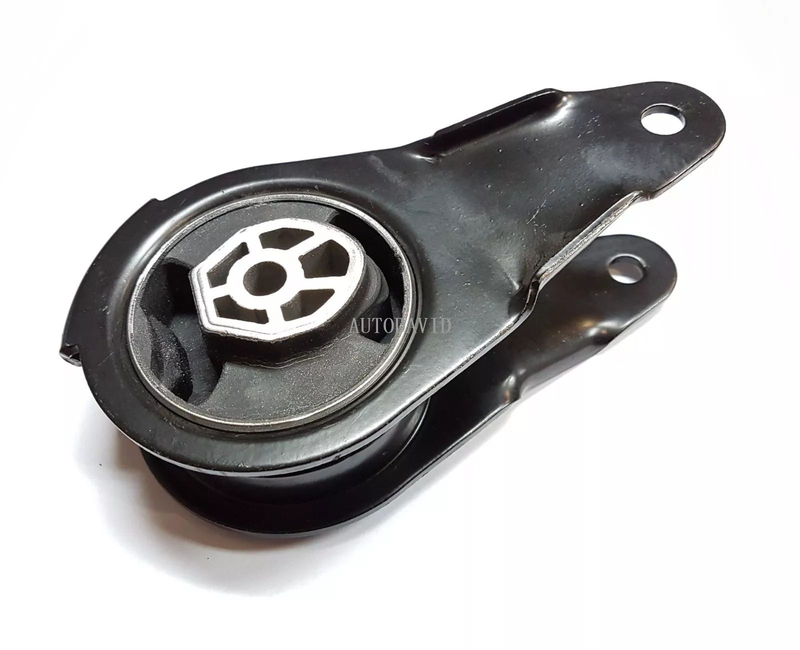 حامل المحرك الأيمن لبيجو 307 308 3008 5008، سيتروين C3 DS3 OEM: 1806A0، 180687 HS01-015-028