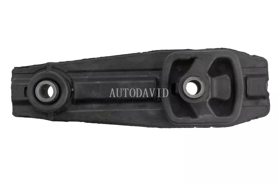 حامل المحرك الأيمن لبيجو 207 208 2008، سيتروين C3 DS3 OEM: 180684 180659 9802186880، HS01-015-027