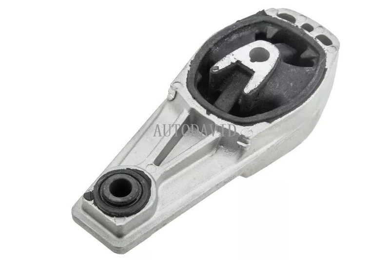 حامل المحرك الأيمن لبيجو 207 208 2008، سيتروين C3 DS3 OEM: 1806A6 1806J8 180693 180682 3637669، HS01-015-026