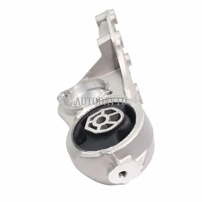حامل المحرك الأيمن لبيجو 307 OEM: 09676009380 9675638580 HS01-015-031
