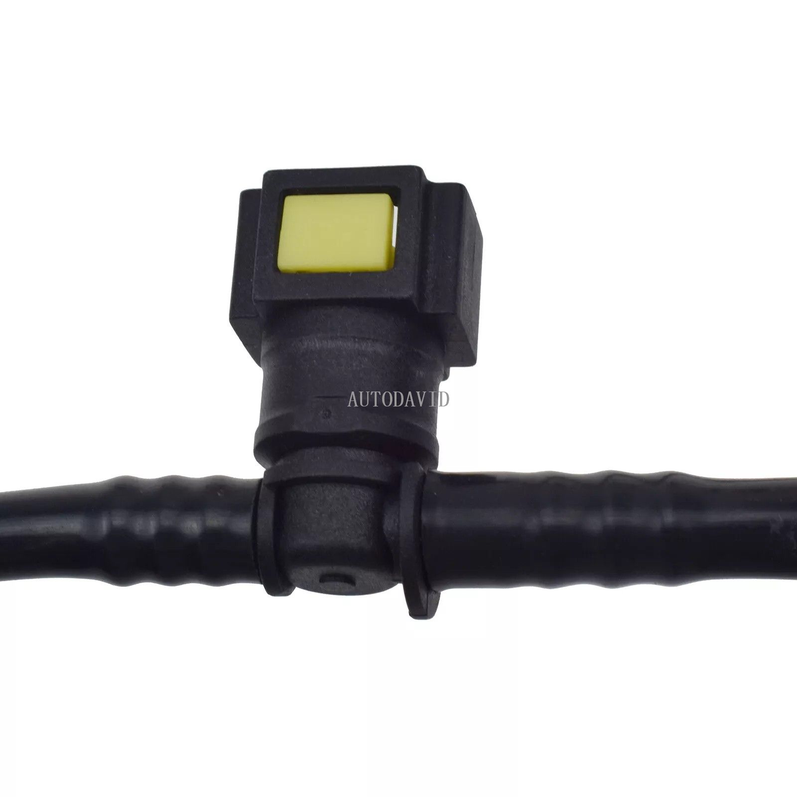 أنابيب تنفس علبة المرافق لبيجو 206 1.4 HDI، سيتروين كسارا بيكاسو (N68) OEM: 1192Q7 1192A7 HS02-023-014