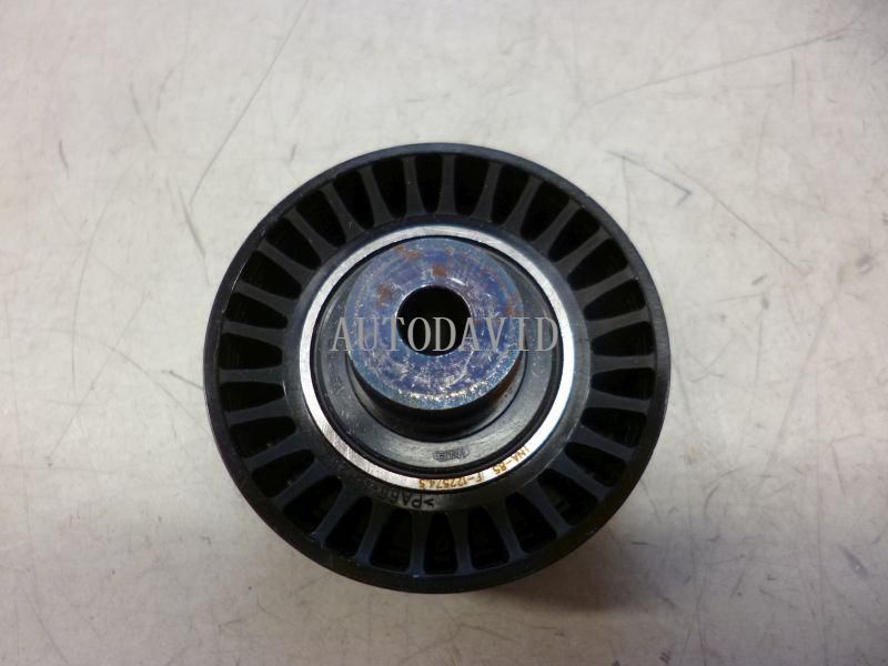 مؤقت اشتعال بكرة الموتر لبيجو 206 207 301 307 TU5JP TU5JP4 308 405 OEM: 0830.20 0830.61 96 178 009 80 96 340 878 80, 6913.V0, 00 000 830 20 1-025