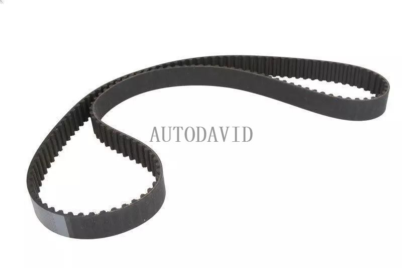 مؤقت اشتعال لبيجو 206 207 307 TU5JP4 301 /1.6VTI 308II SW/1.6VTi OEM: 0816E0 0816H6 96379143, 9637914380, 96398421, 9639842180 HS01-011-002