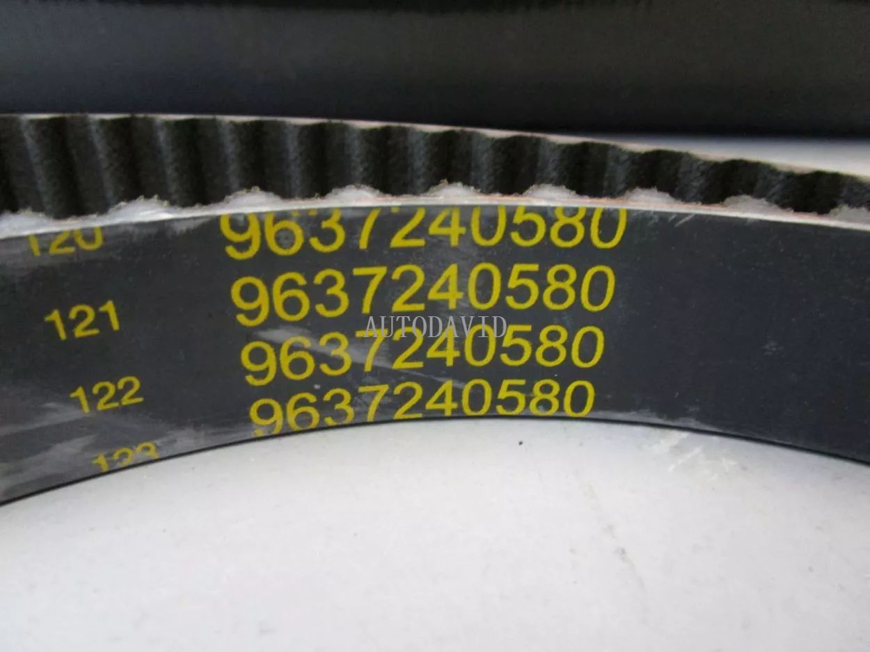 مؤقت اشتعال لبيجو 206 307 3008 406 EW10 407 508 607 806 BX3 OEM: 0816F4/A1/C2 9635007680 9635007780 9637240580 9647610080 HS01-011-003