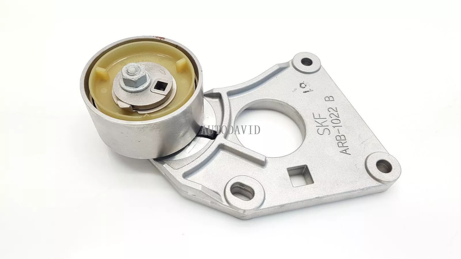 توقيت الحزام الموتر بكرة لبيجو 607 سيتروين C5 3,0 ES9J4S VKM 13902 OEM: 0829C5 082308 082309 082310 9630535380 9642184080 9652748480 9467557280 031