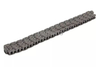 سلسلة توقيت المحرك جديدة اصلية لبيجو 3008 5008 RCZ Citron DS/3DS5/DS6 1.6THP 200 OEM: 9822827080 V861831880 0816J2 HS01-011-007