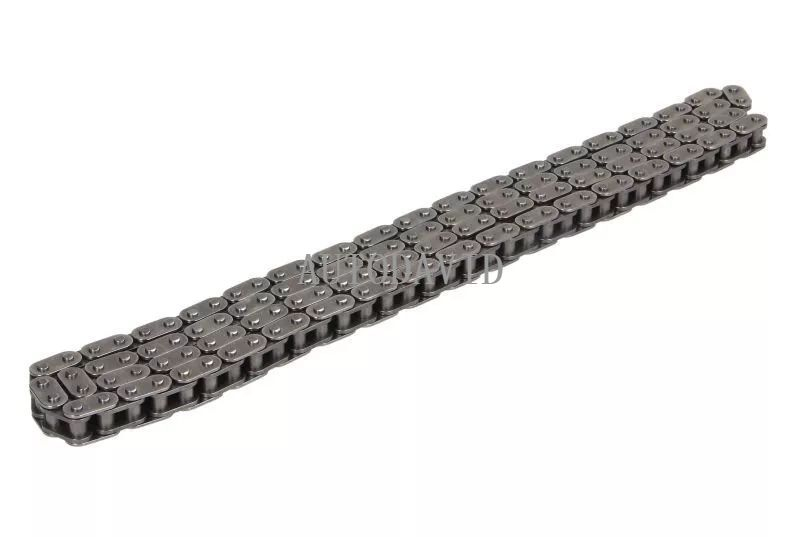 سلسلة توقيت المحرك جديدة اصلية لبيجو 3008 5008 RCZ Citron DS/3DS5/DS6 1.6THP 200 OEM: 9822827080 V861831880 0816J2 HS01-011-007
