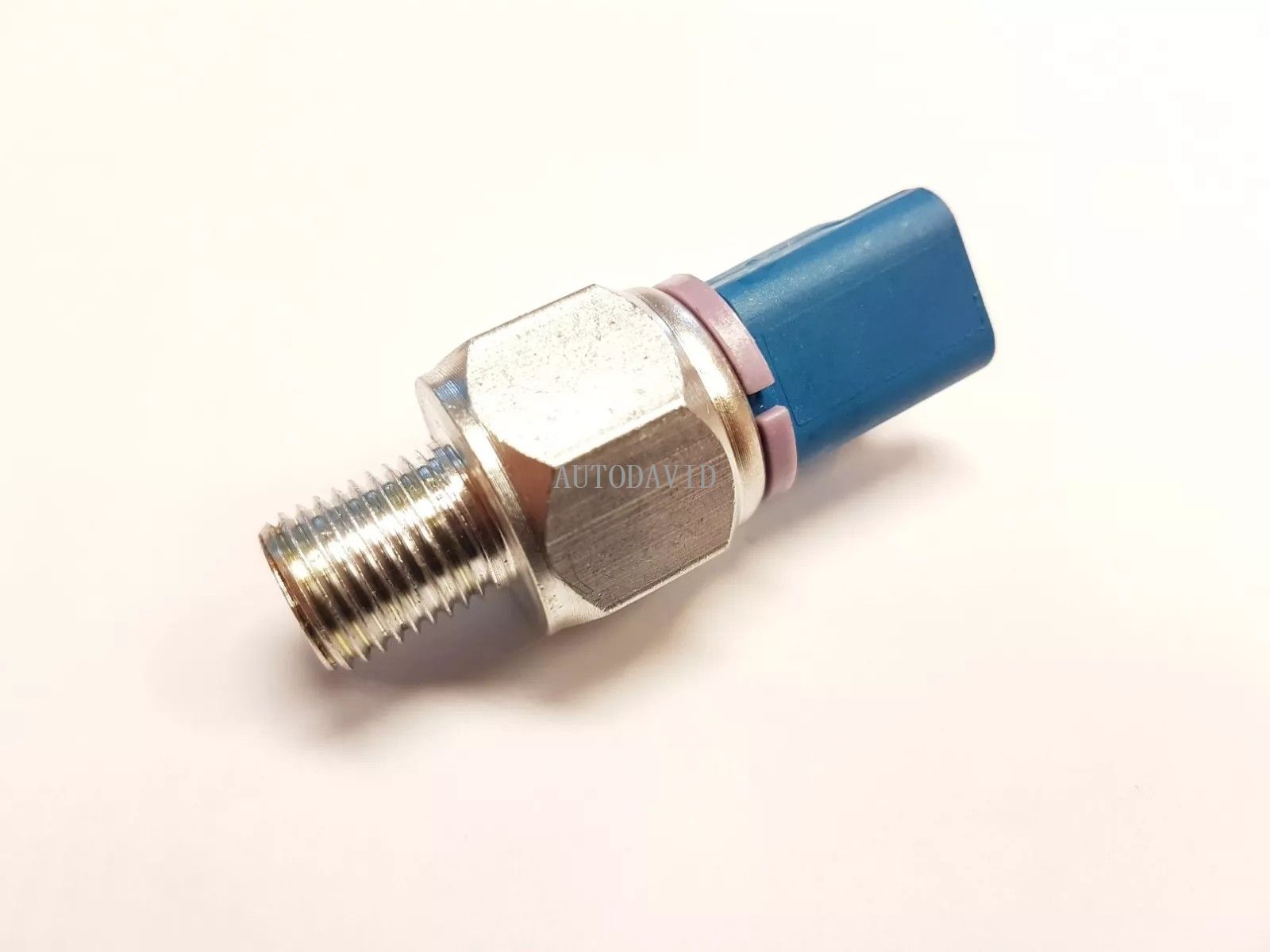 مستشعر مفتاح ضغط التوجيه لبيجو 206 306 307 406 OEM: 401509 9677899580 HS02-027-030